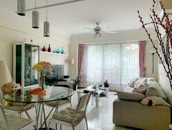 Blk 1A The Pinnacle@Duxton (Bukit Merah), HDB 4 Rooms #498254931